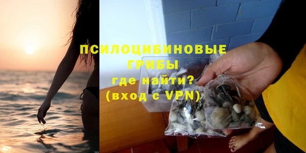 винт Семёнов