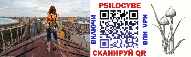Галлюциногенные грибы ЛСД Гаджиево